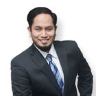 Avatar for Azzam Sabtu