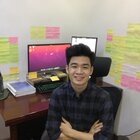 Avatar for Phong Bui