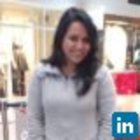 Avatar for Prerna Reddy