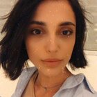 Avatar for Mary Matsakyan