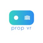 Avatar for Prop VR