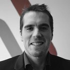 Avatar for Sigbjørn Groven