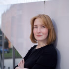 Avatar for Kseniia Penkova 