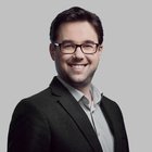 Avatar for Seweryn Jakubiec