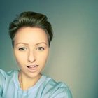 Avatar for Paulina Jankowska