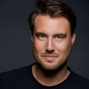 Jim Dixon