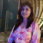 Avatar for Disha Sune
