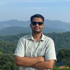 Avatar for Prabhat Bhartola