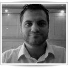 Avatar for Andrew Siggemann