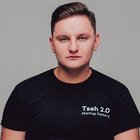 Avatar for Aleksander Yemelyanov