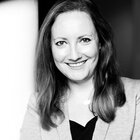 Avatar for Maria Siemoleit