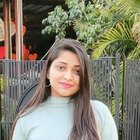Avatar for Priyanka Nagar