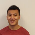 Avatar for Weiwei Li