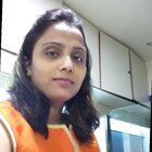 Avatar for Vaidehi Hindlekar