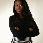 Avatar for Daisha Haynesworth