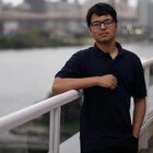 Avatar for Tanzir Hasan
