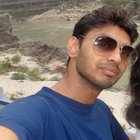 Avatar for Hemkaran Raghav