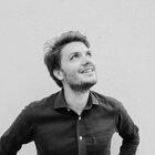 Avatar for Silvain Toromanoff