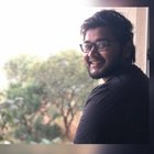 Avatar for Sujith Royal T
