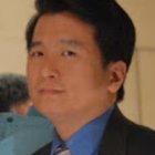 Avatar for Patrick Wong