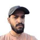 Avatar for Tejasv Sharma