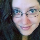 Avatar for Chana Hercenberg