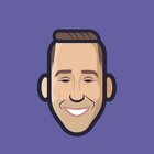 Avatar for Michael Mullen