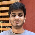Avatar for Harshit Lingamneni