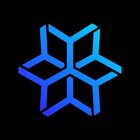Avatar for Flurry Elf