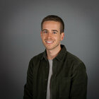 Avatar for Daniel Atkinson