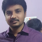 Avatar for kishan kumar