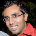 Avatar for Jaivin Karnani
