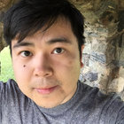 Avatar for Chris Tang
