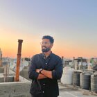 Avatar for Sagar Sangwan