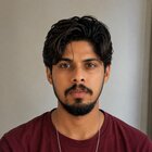 Avatar for Lokesh Kumar