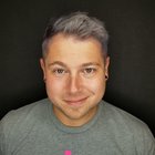 Avatar for Christopher Woolum