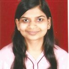 Avatar for DIVYA MANOJ