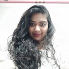Avatar for Aayushi Mistry