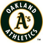 Avatar for Randy Goss