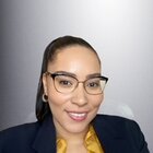 Avatar for Sabrina Lane