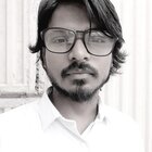 Avatar for Aditya Kumar Verma
