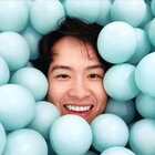 Avatar for Vu Tran