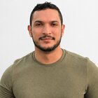 Avatar for Luke Silva