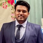Avatar for Anchit Pandey