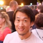 Avatar for David Xiao