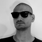Avatar for Peter Laubert