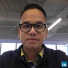 Avatar for Vincent Castellano