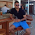Avatar for Rahul Kumar