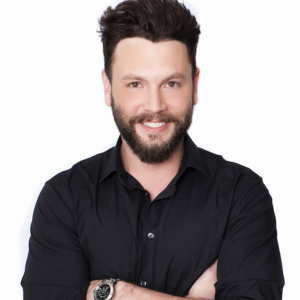 Ken Ramirez | Wellfound (formerly AngelList Talent)
