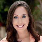 Avatar for Katy Wellhousen